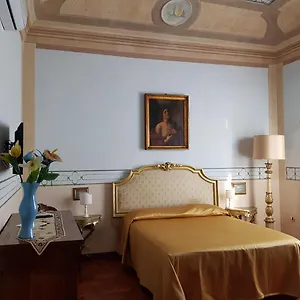 Nocleg ze śniadaniem Il Lauro ***