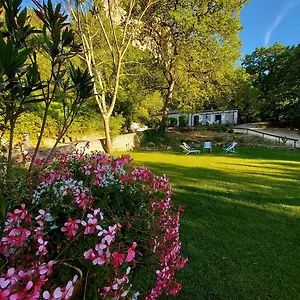 https://chiosi-country-club.sicilyhotelsitaly.net