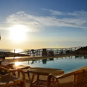 Hotel Castello ***