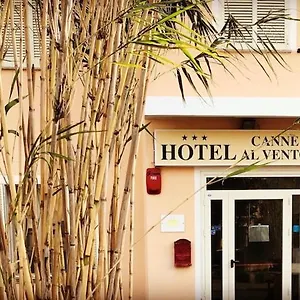 https://hotel-canne-al-vento.in-sardinia.net