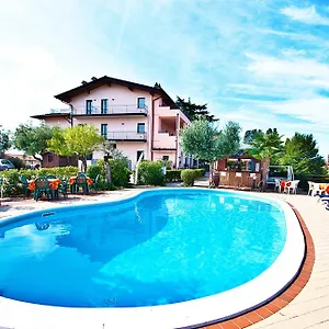 Bellavista Hotel apartamentowy