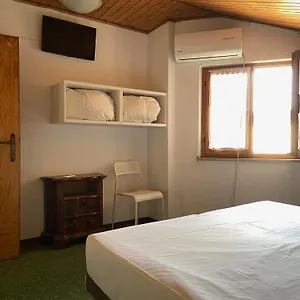 https://bb-foroni-29.hotelinveneto.com