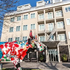 https://mosaico-ravenna.emilia-romagnahotels.net