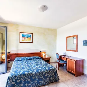 https://hotel-il-melograno-tempio-pausania.in-sardinia.net