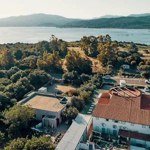 https://hotel-il-timone-marina-di-portisco.in-sardinia.net