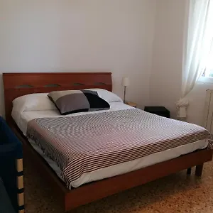 Pensjonat Galilei 