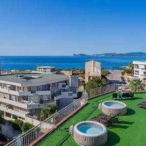 Hotel Piras ***